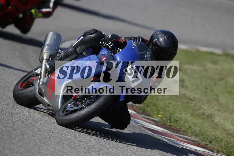 /Archiv-2024/60 19.08.2024 Speer Racing ADR/Gruppe gelb/51